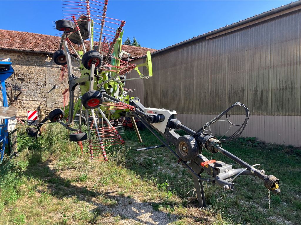 69ae9aa37d1756fb363eac5b