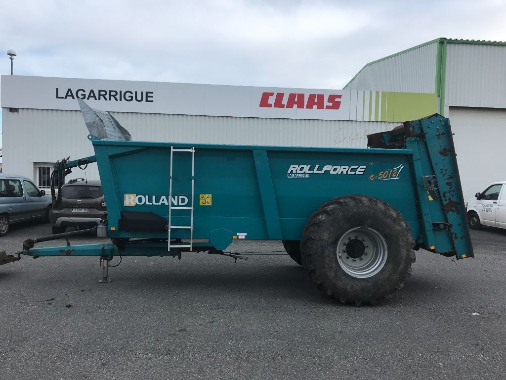 687920867a4a1edbea46fe80