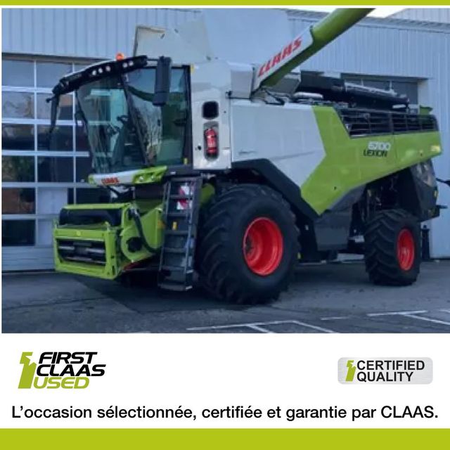 69ae9c9f7d1756fb363eac72