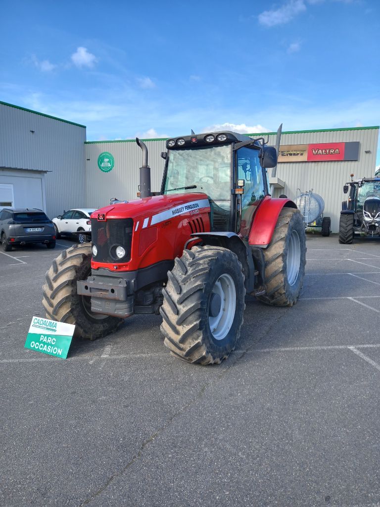 689b63b1e83e36665972c7f5