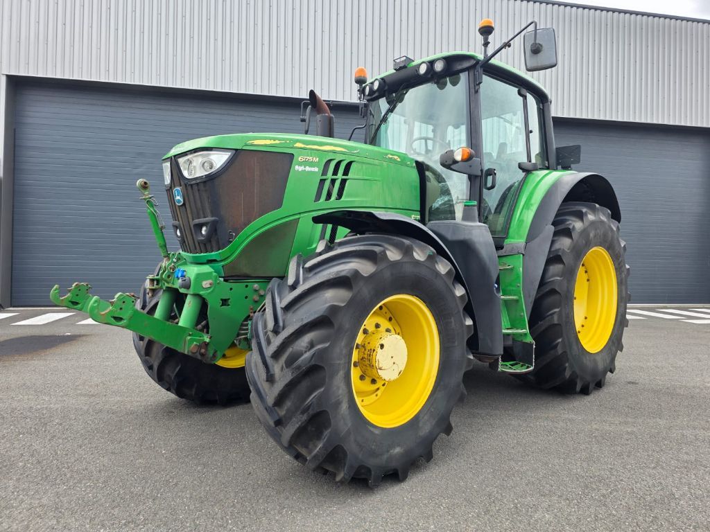 68bffc086577e7c18c6d29f9