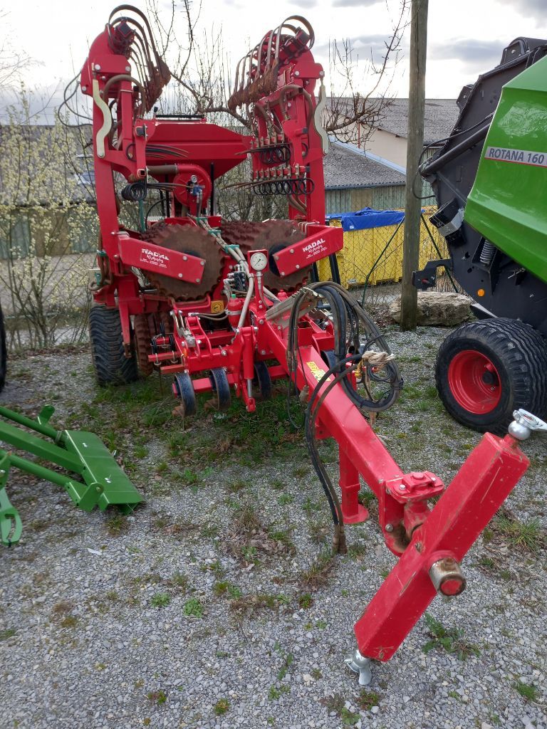 69bd6b0888c84996884fdfa2