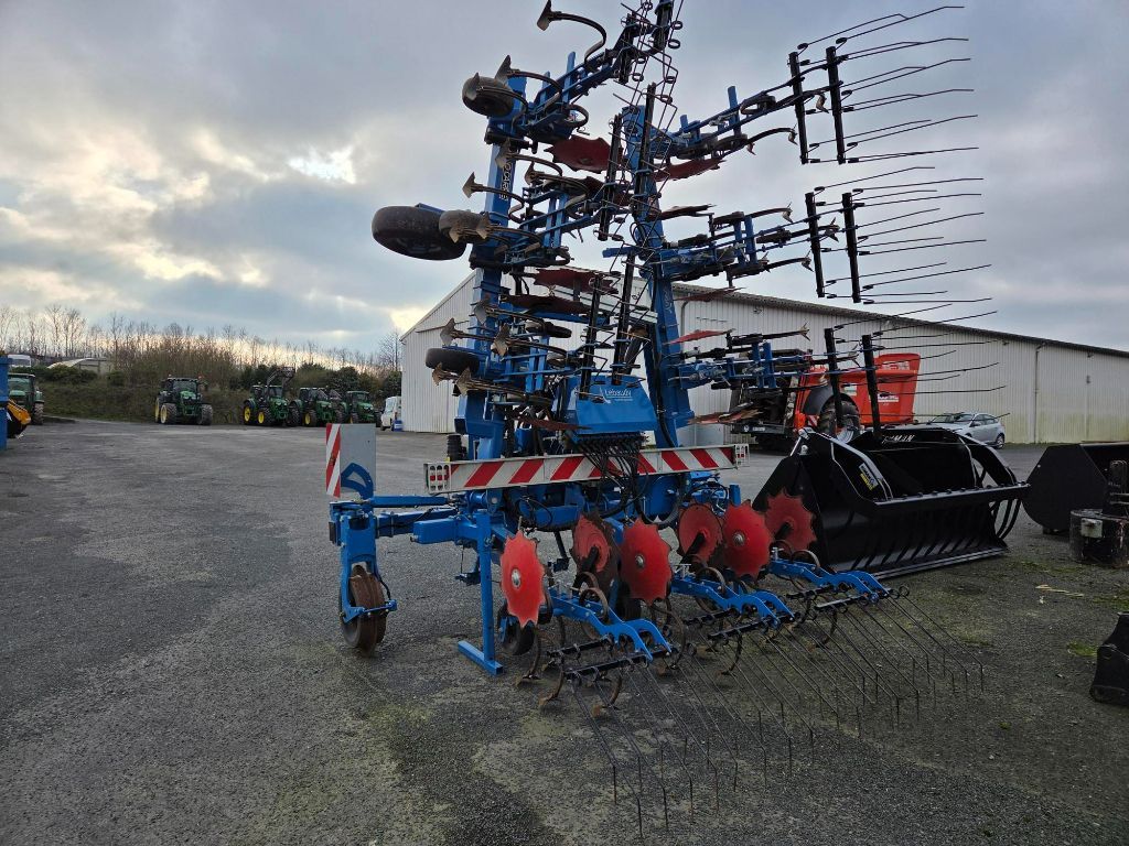 69175cdf793b116ea79ed6ba