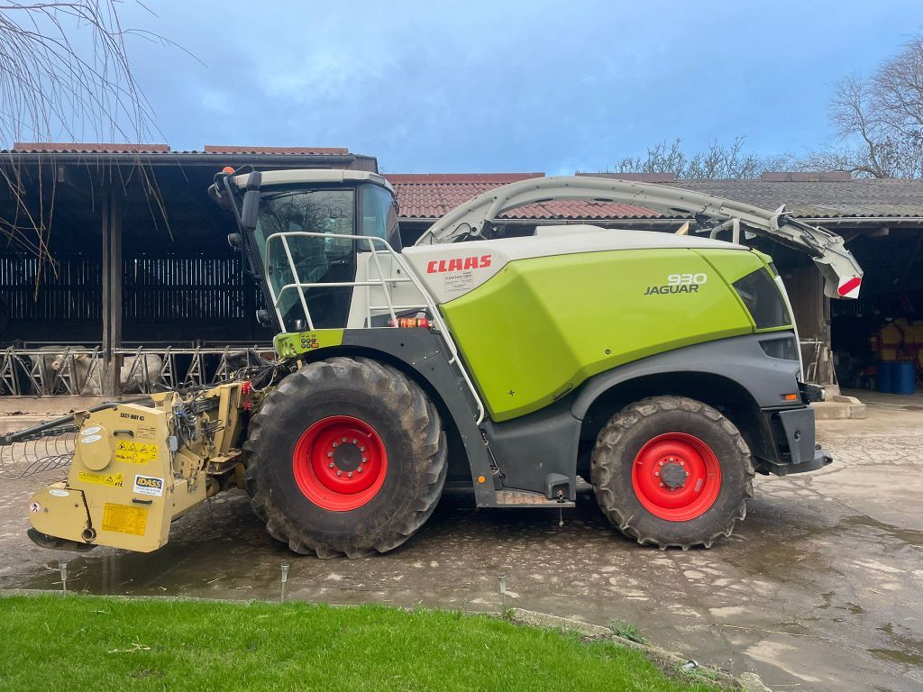 698342c1190a4c7dbfda5ca0