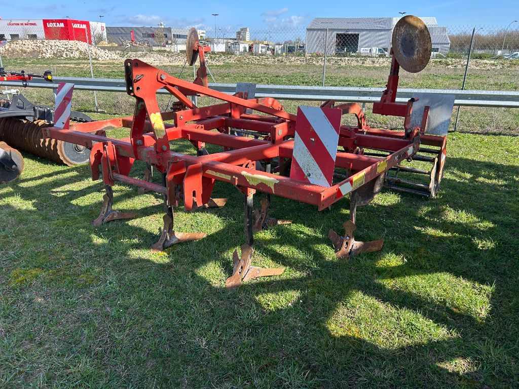 69b9941e88c84996884fde09