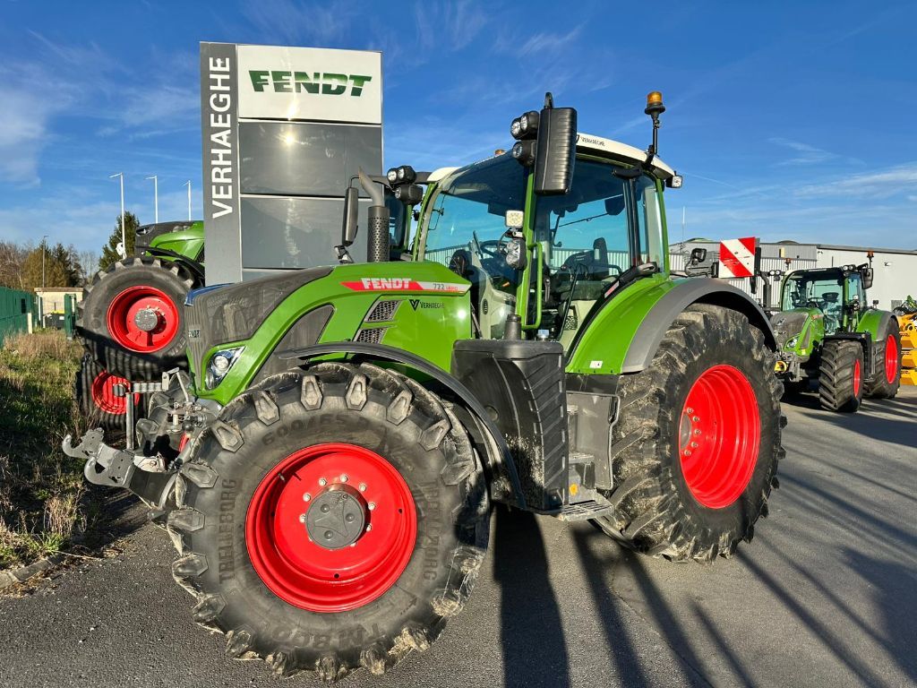 699d5cd204abcadae174eeeb