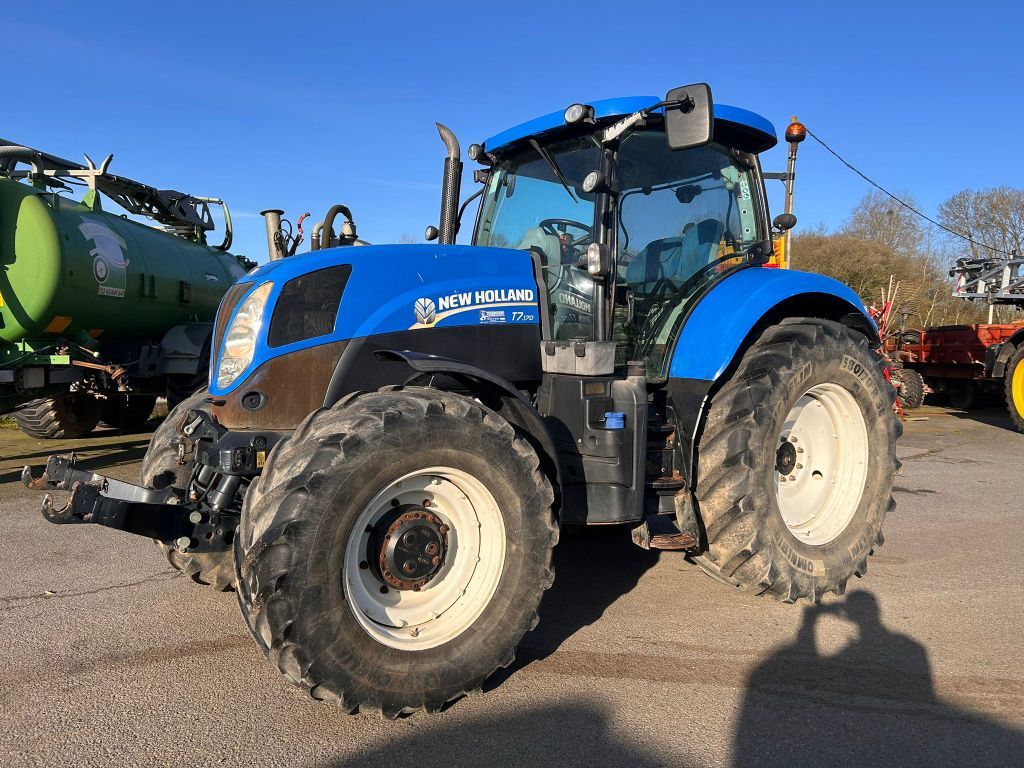 68c26c7f6577e7c18c6d2ad3