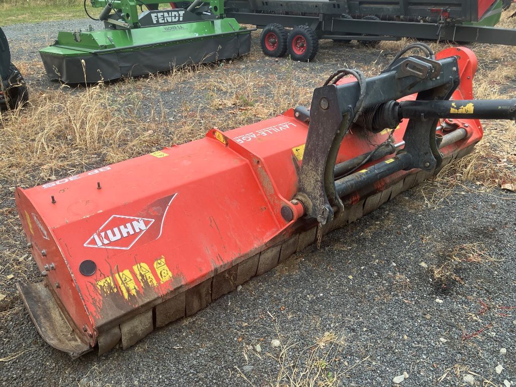 68c28b0d6577e7c18c6d2aec