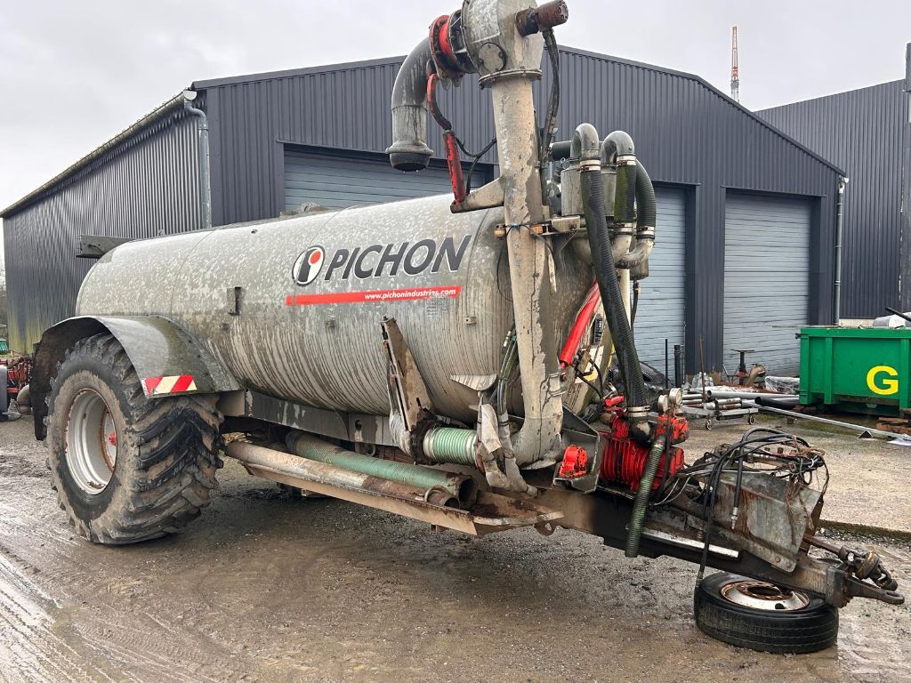 68c26c5f6577e7c18c6d2ac4