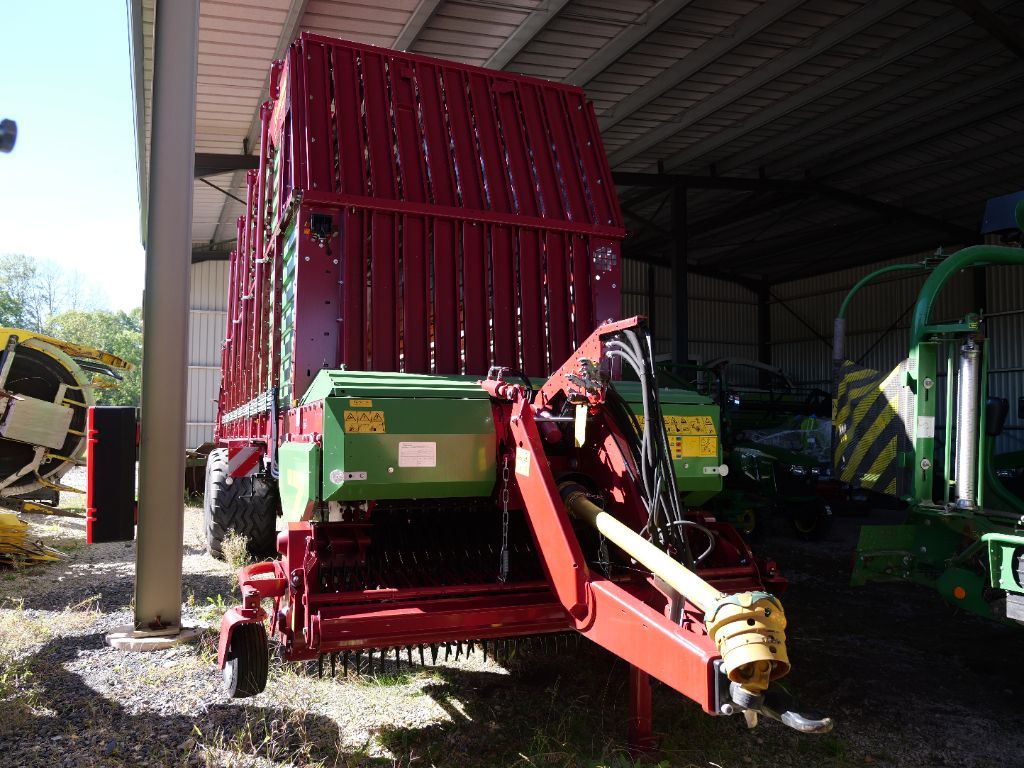 68f792bb99fc46d363ed0c93