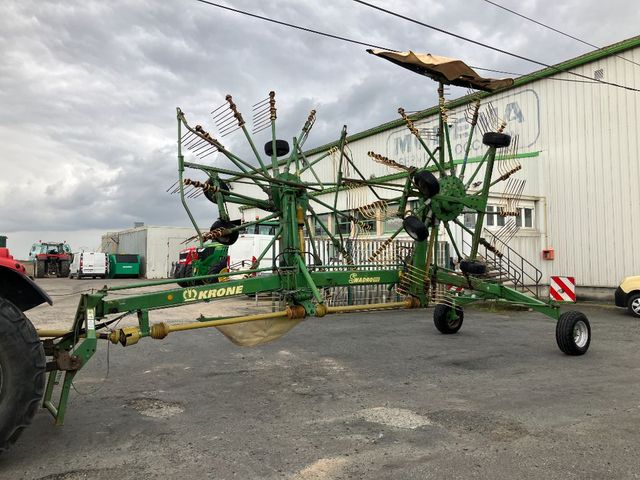 6882047595c6bf3ae5911311