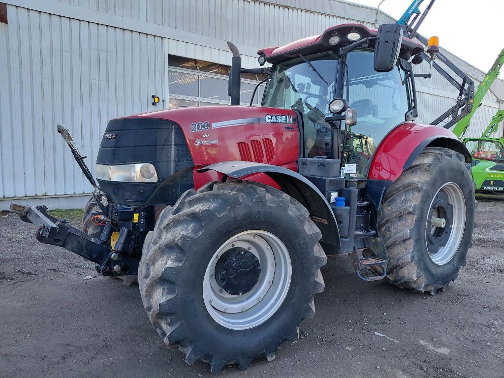 69733c356318c70c05cdd36d