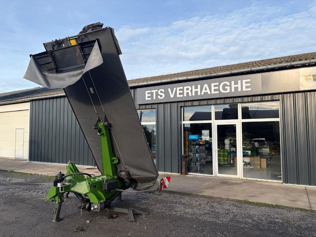 692966e9eec677fb47a93fa6