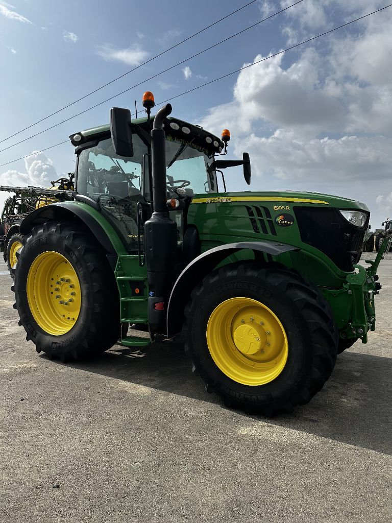 698b0c4c6ce0a5679e36b247