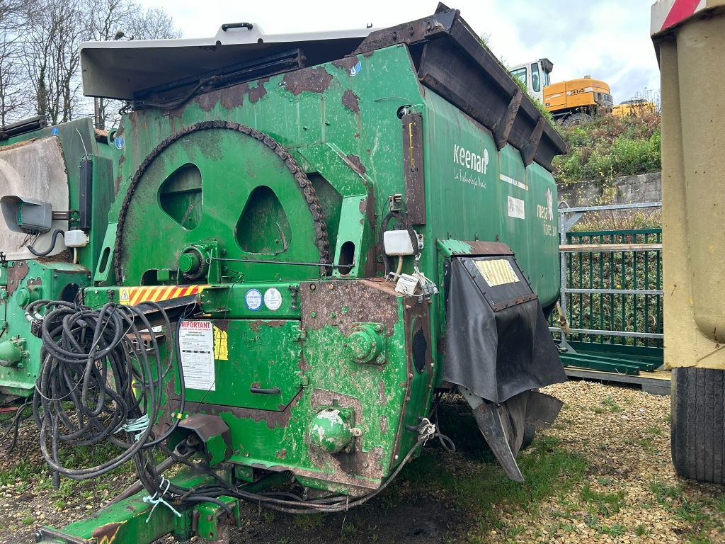 68c2f6be6577e7c18c6d2bc4