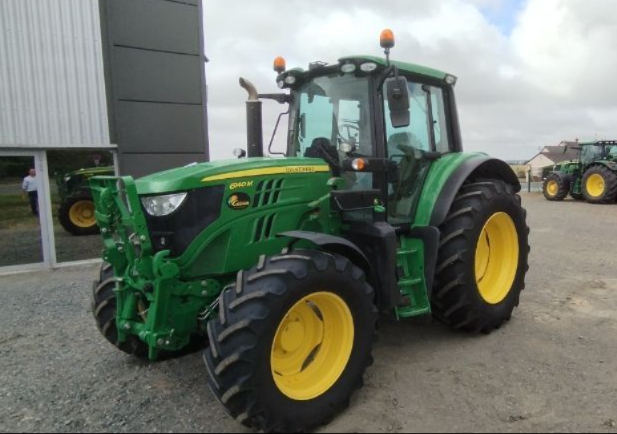 6982121b190a4c7dbfda5c48