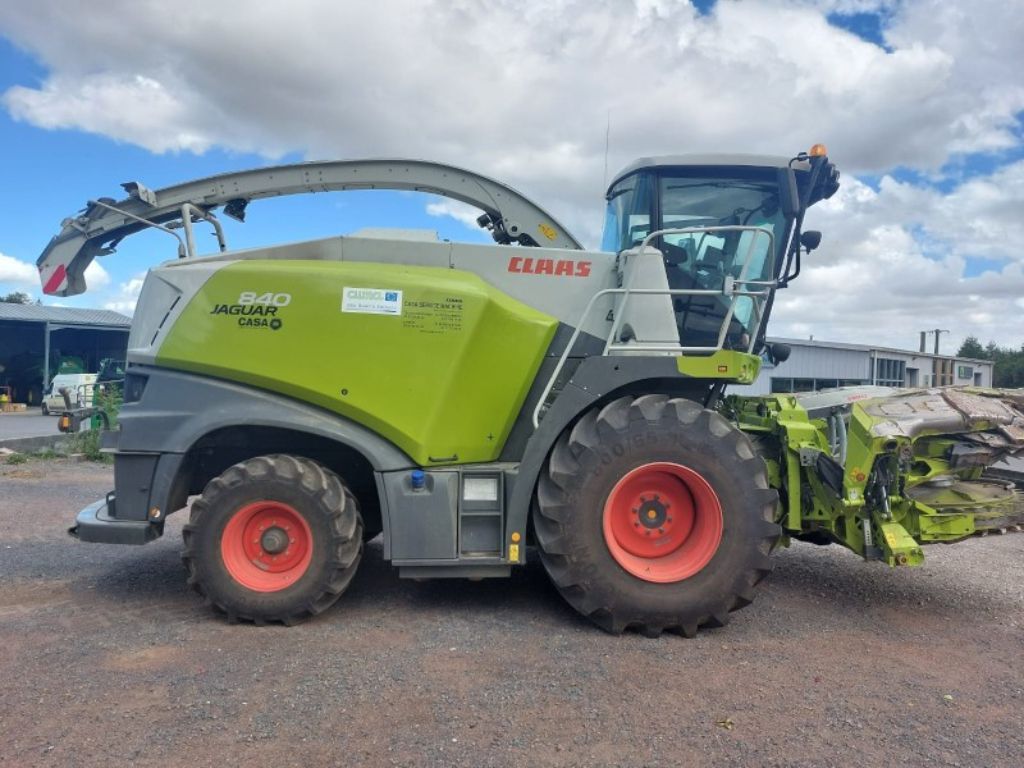 698342b0190a4c7dbfda5c9b