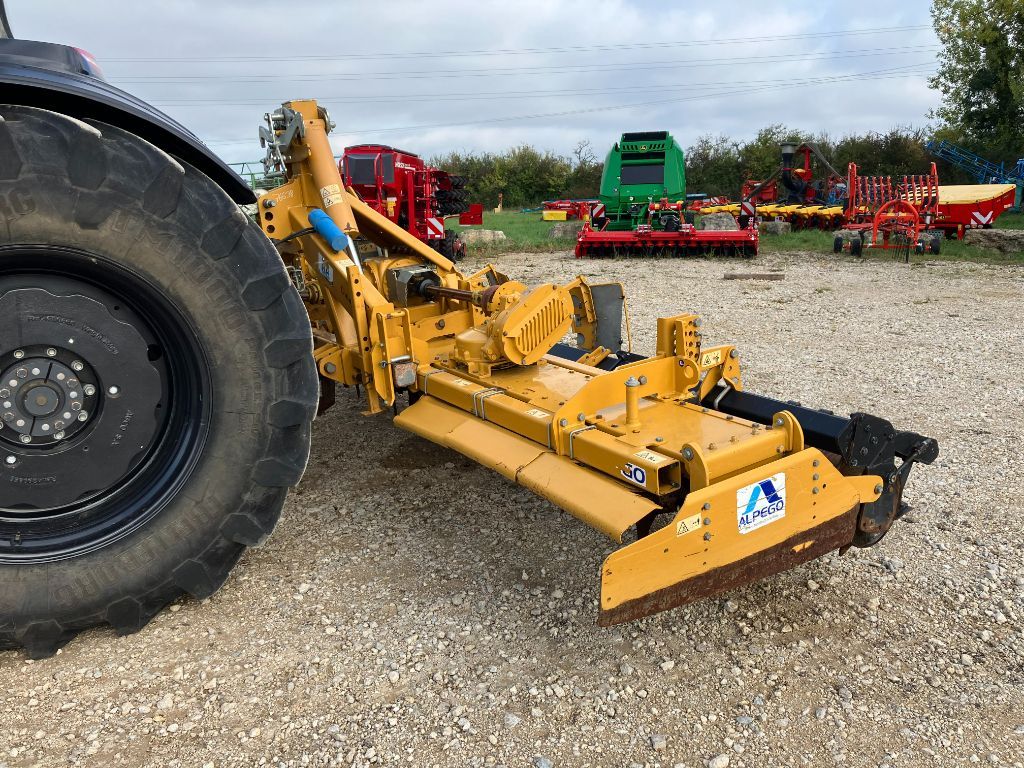 690dcd12793b116ea79ed63b