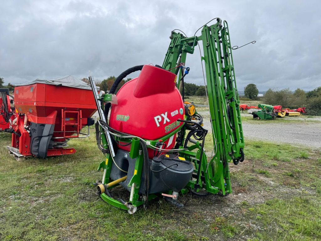 68de45aed75ee3d690e0d4b9