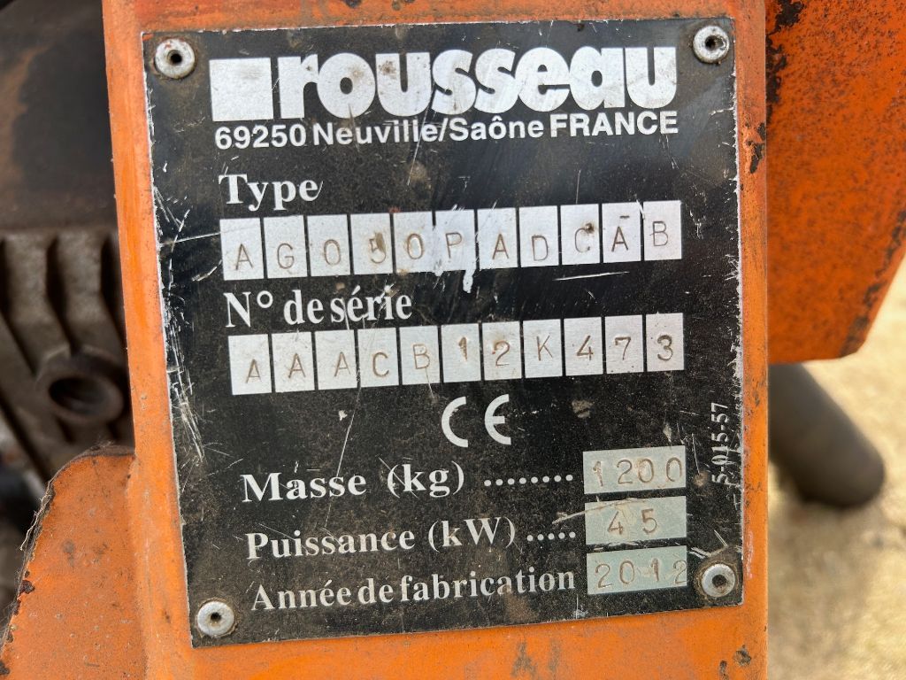 68d55790d75ee3d690e0d3f0