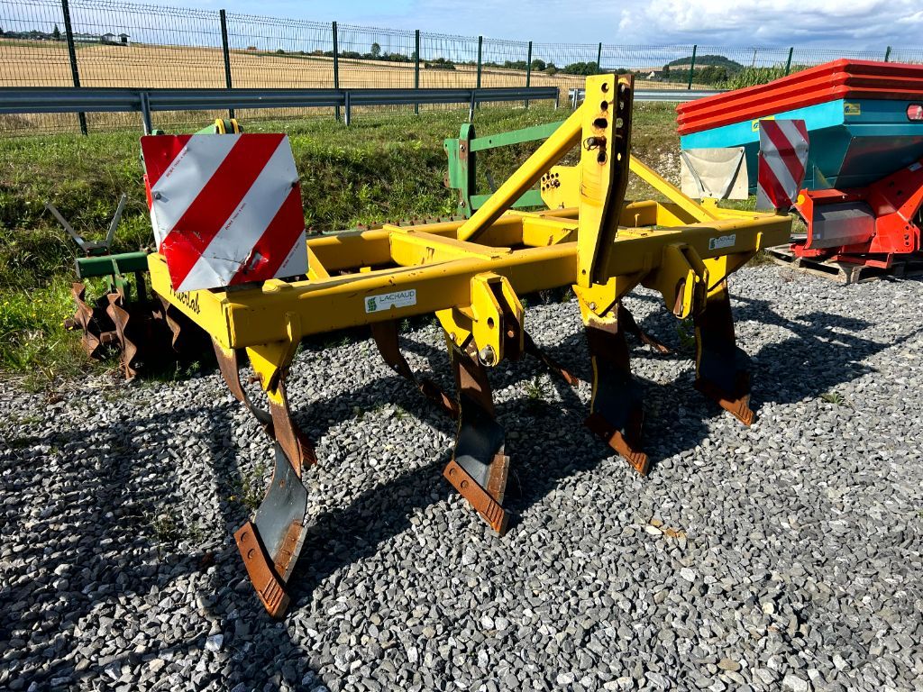 69834289190a4c7dbfda5c95