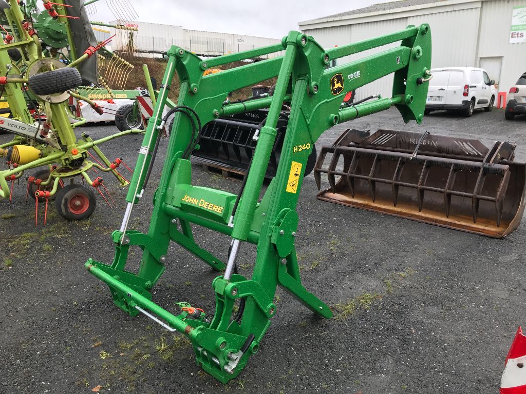 6960df5588d87befb41285b4