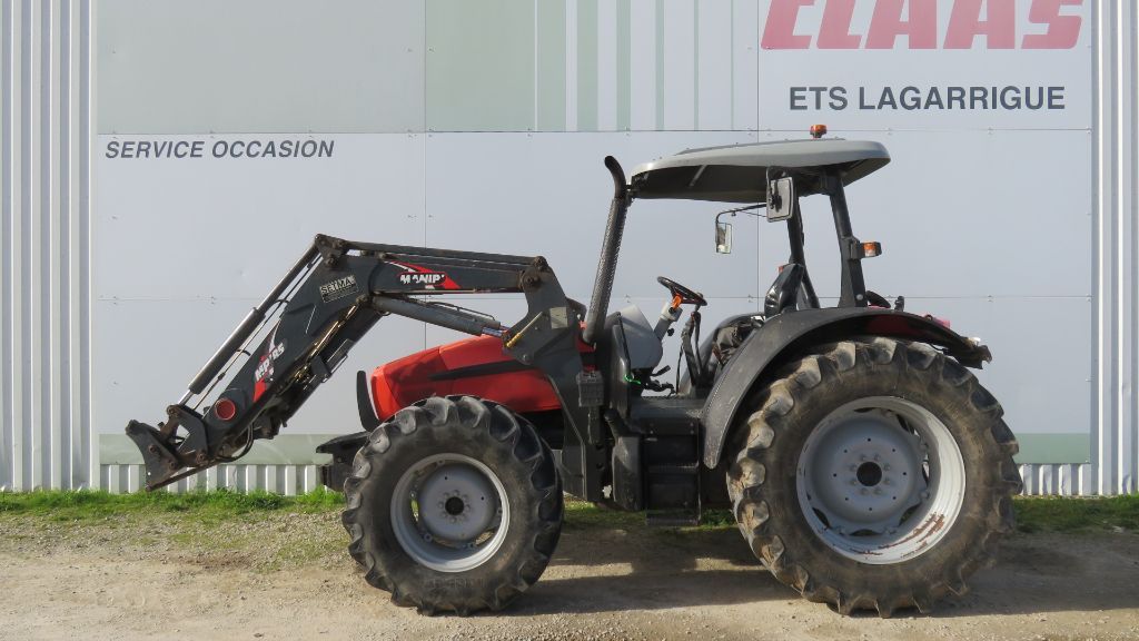 6915ffae793b116ea79ed6a1