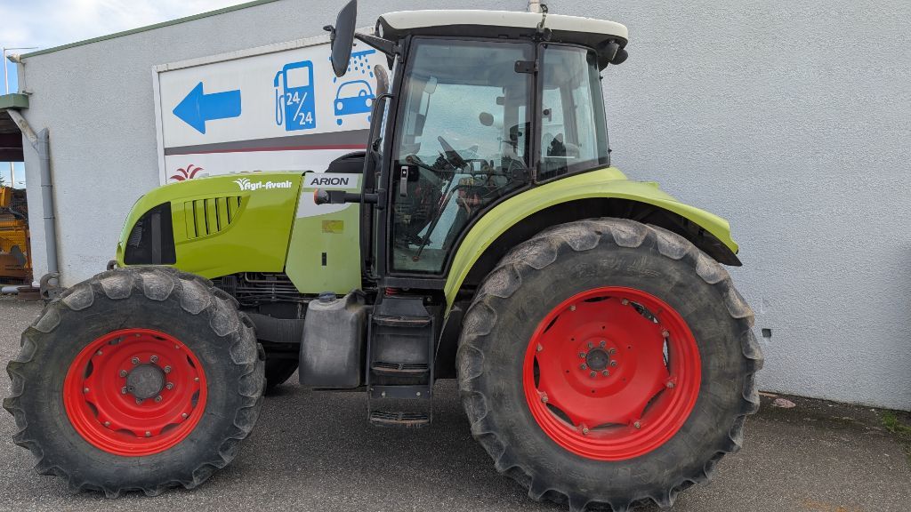 68d127041306018d63ccc68f