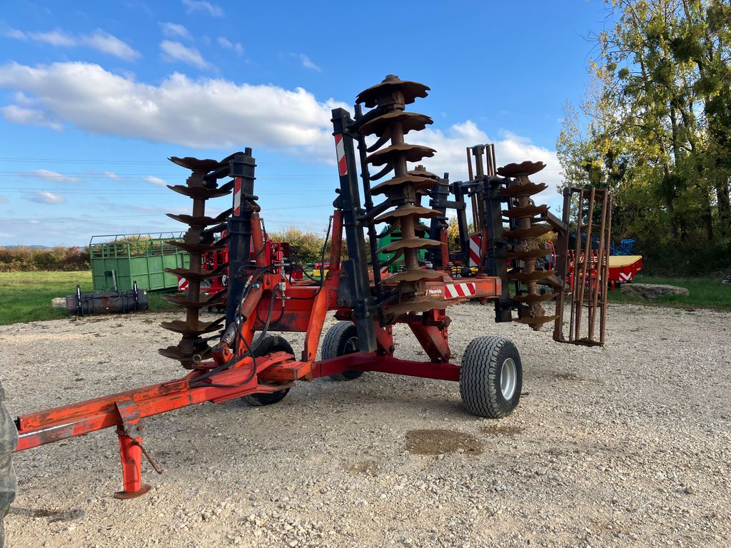 699dc82b04abcadae174ef72