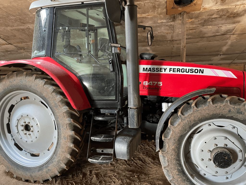 69554ac088d87befb41284c4