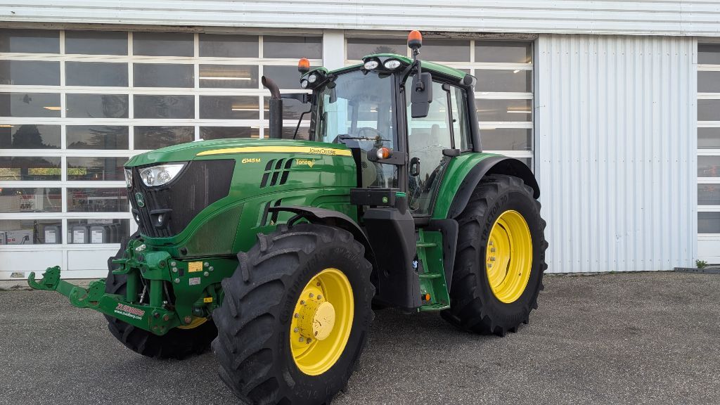 68e52e10789b25e40f538c8d