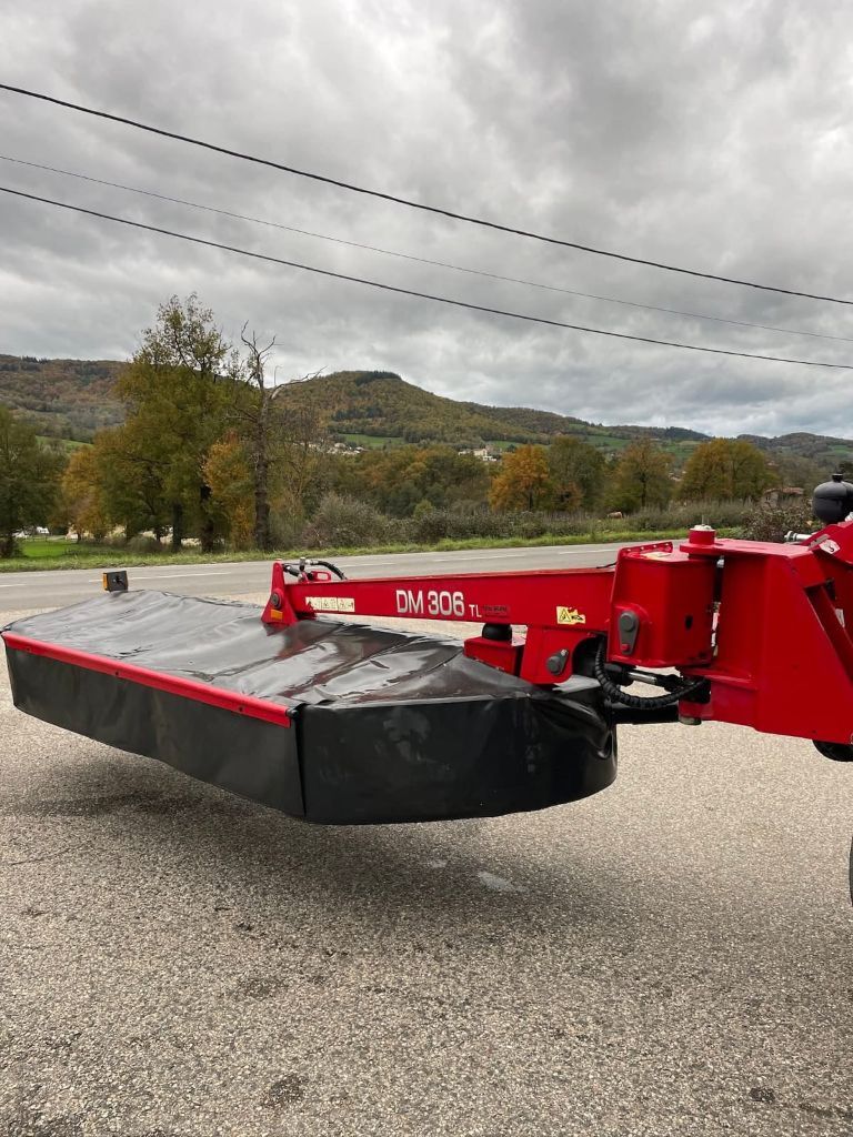 69aff4607d1756fb363eacba