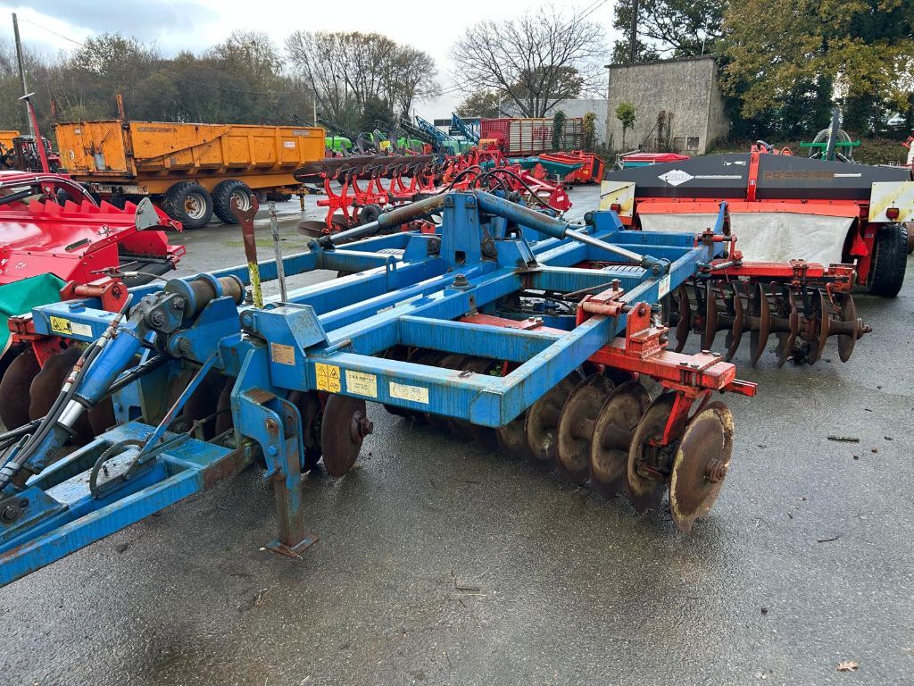 68c2ee626577e7c18c6d2ba0