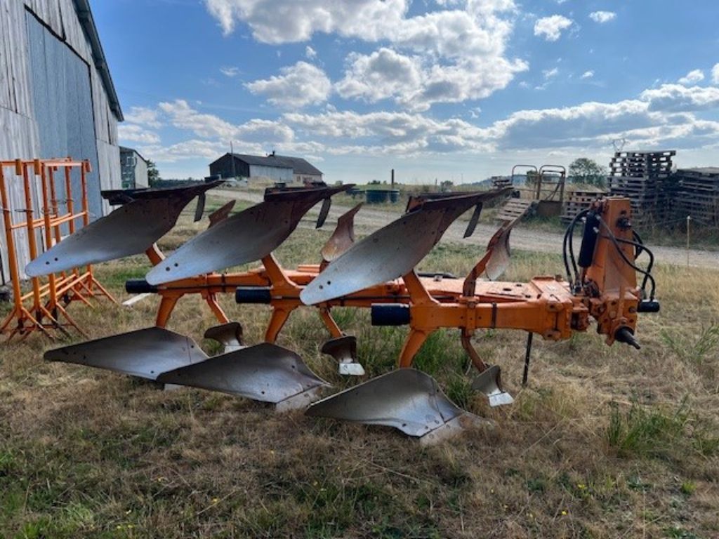 68f24b6299fc46d363ed0a6e