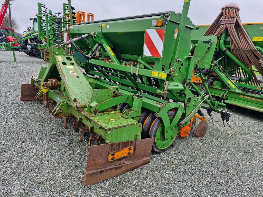 6967ab6b88d87befb412866d