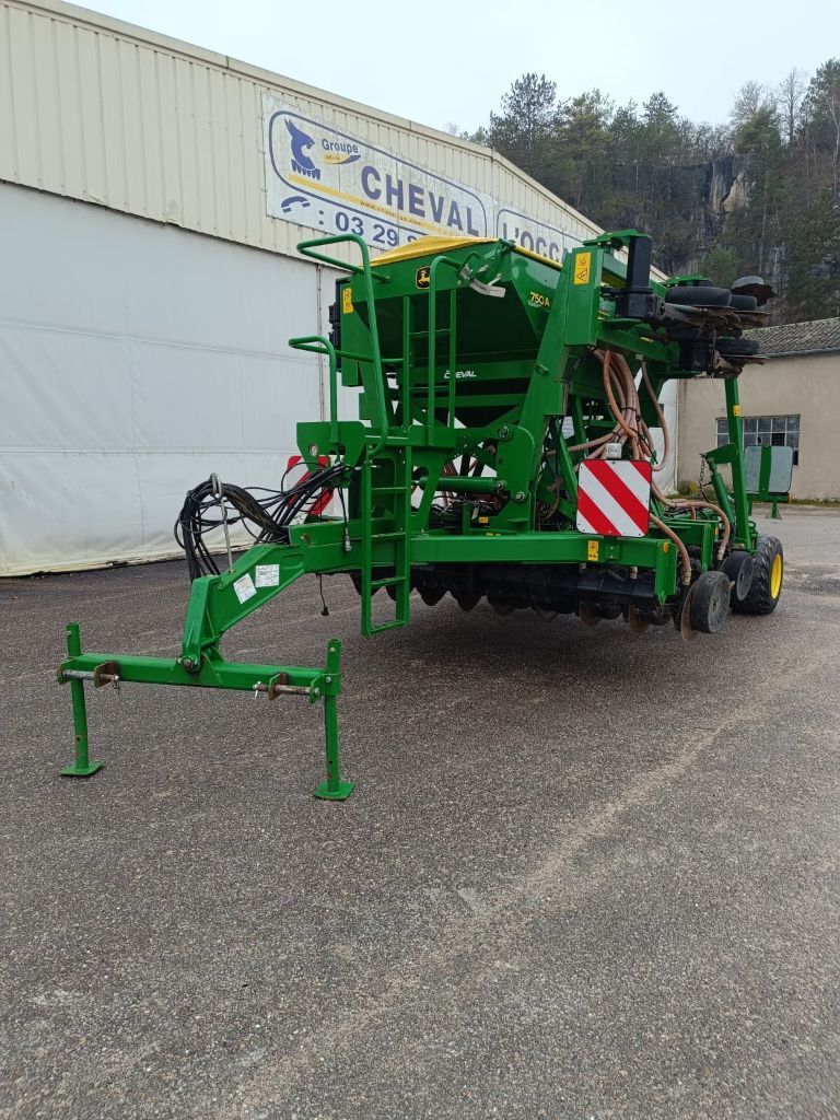 6683ecde2481ffc384d79924