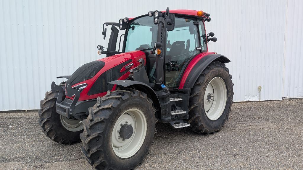 68efc49c99fc46d363ed0a26