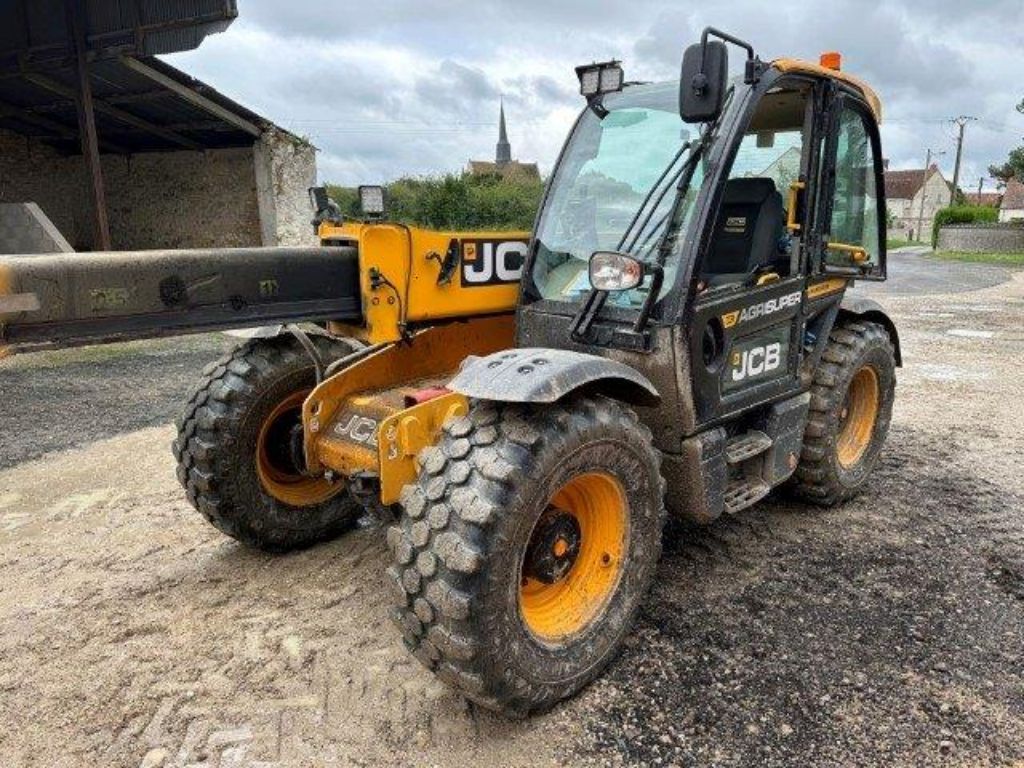 69b9975c88c84996884fde17