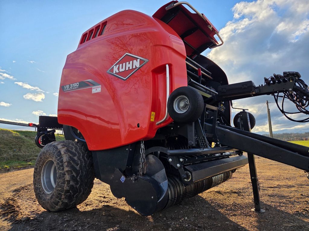 69aff48c7d1756fb363eacc3