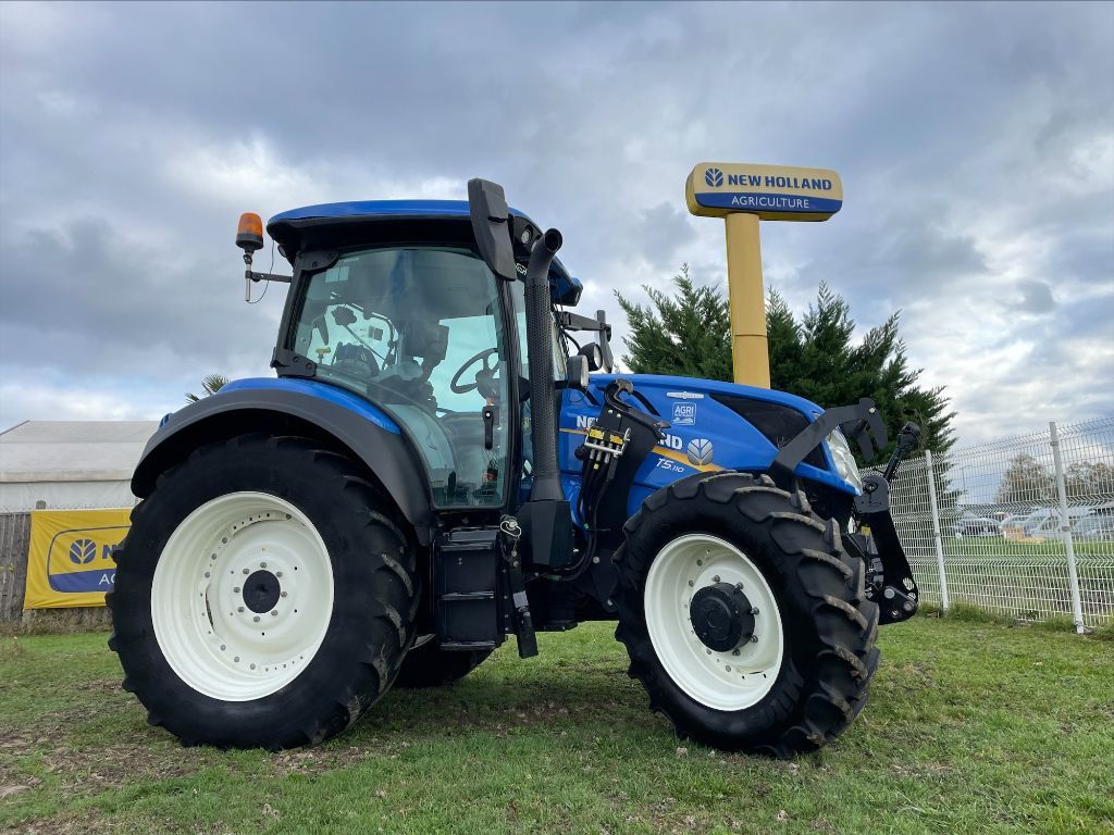 68cd07b41306018d63ccc63e