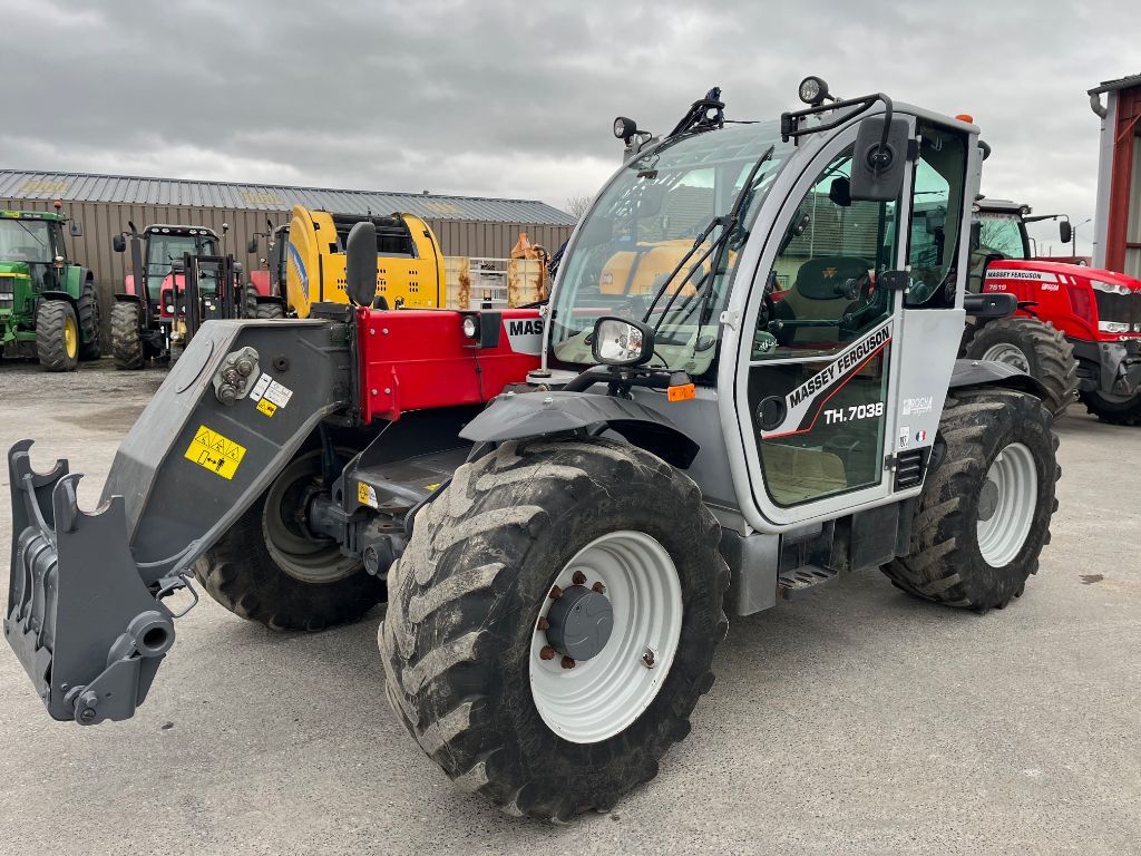 69b3e10c61200aa37bb2ca18