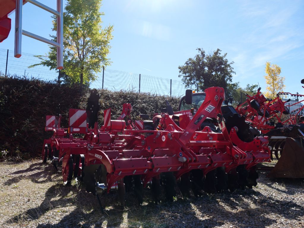 68f7923899fc46d363ed0c79