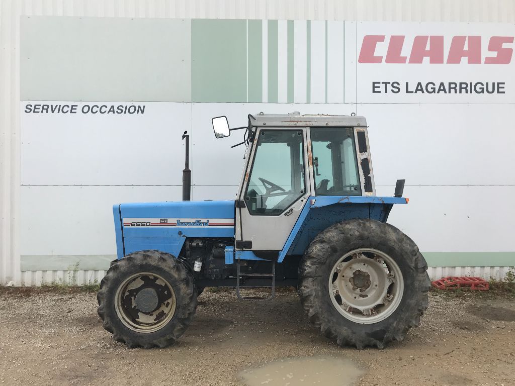 68823de195c6bf3ae59113e7