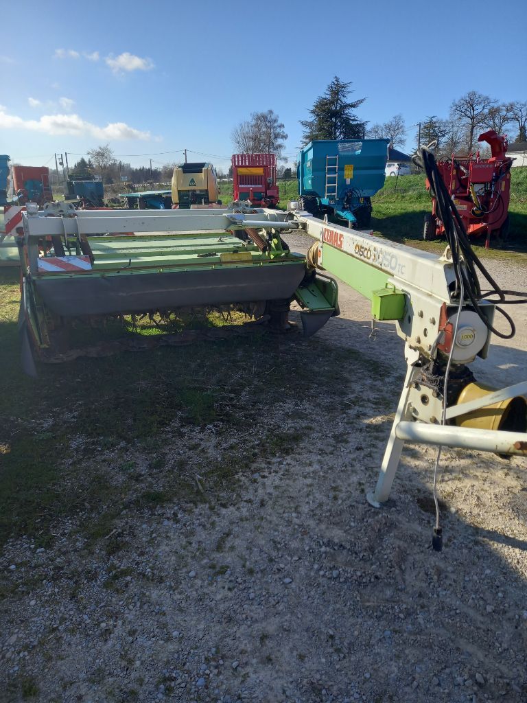 69a955af7d1756fb363eac03