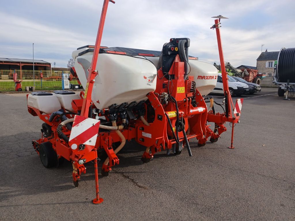 69b11ecc37310ae7003691a8