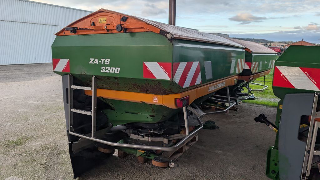 69242e73eec677fb47a93f04