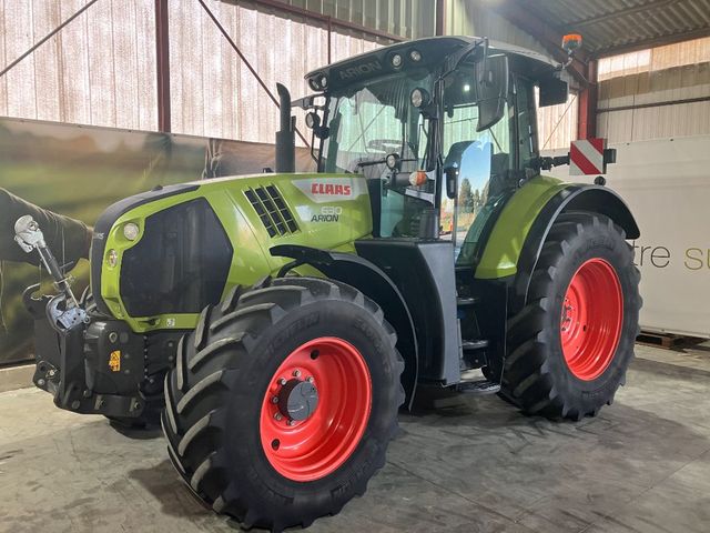 692f1ea0eec677fb47a94096