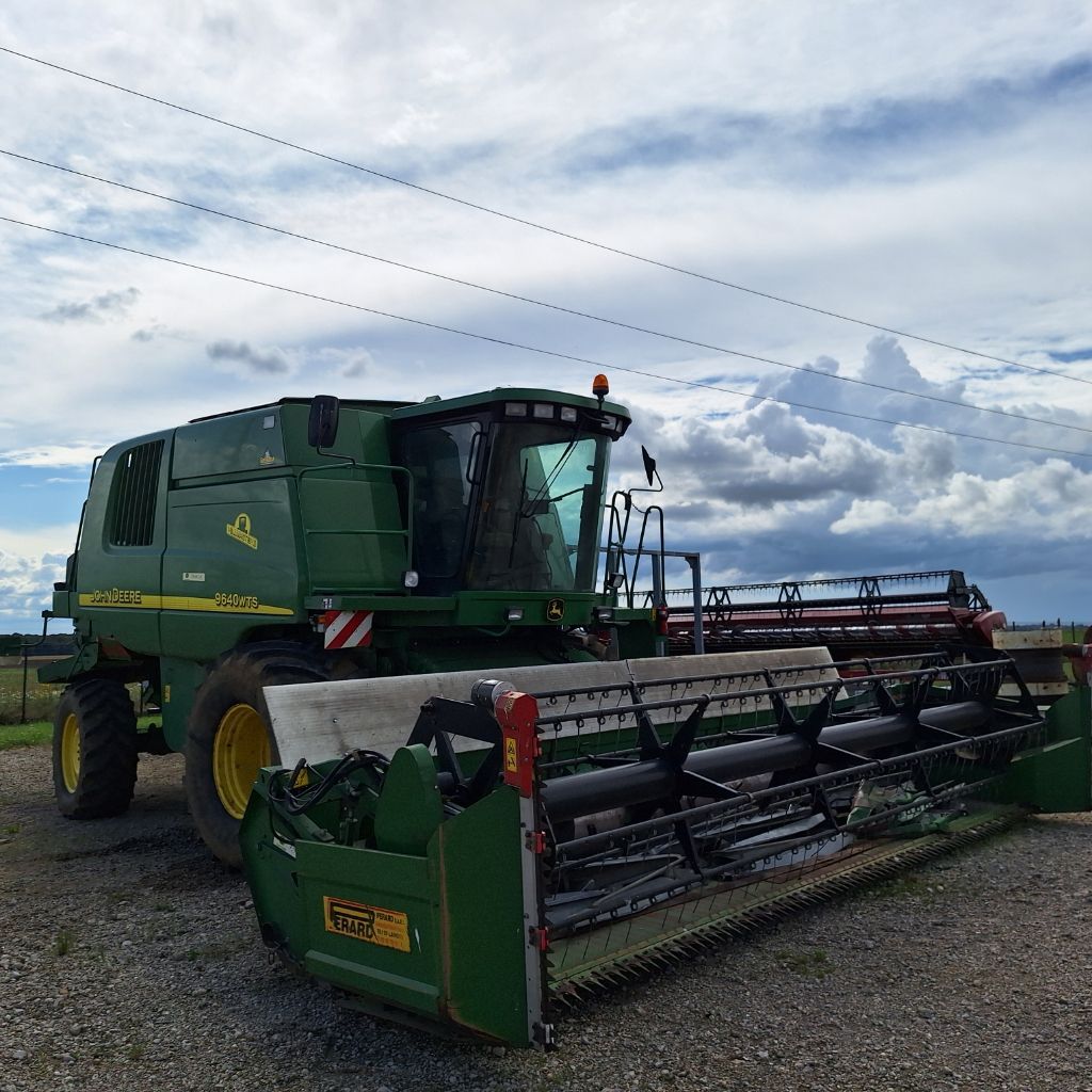 69973f3a04abcadae174ee55