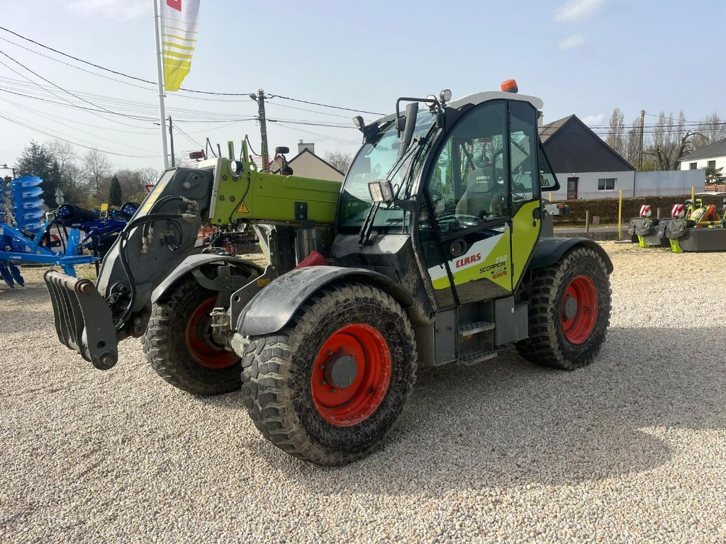 69a995cc7d1756fb363eac1d