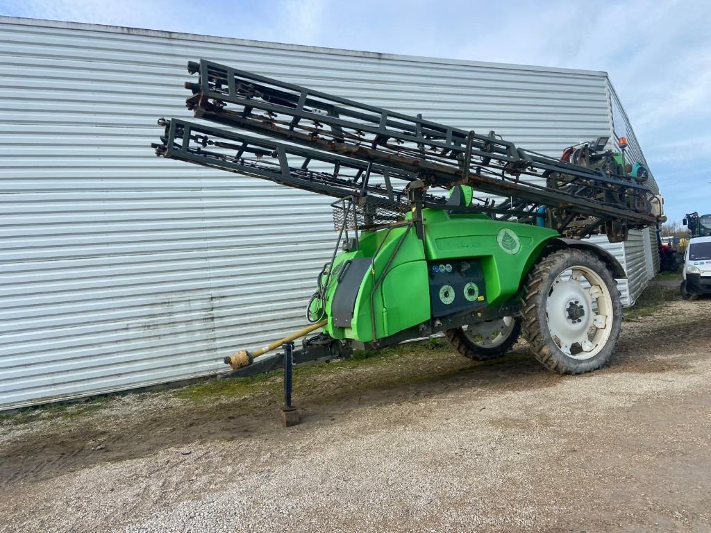 6970a0730df640ace04360a6